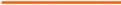 Line orange